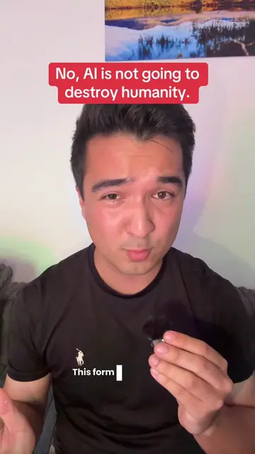 A longer video today because I have a lot of thoughts here. As a venture capital