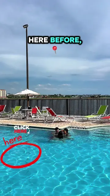 #tiktokgorisingstarsl2 #westgate #westgatelakes #westgatelakesresortandspa #west