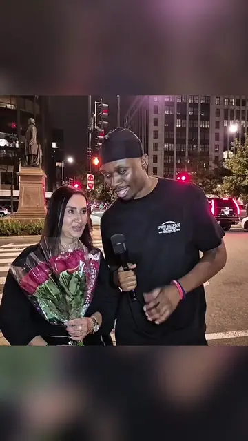 #whatdoyouthink #nashville #redflag #backdoor #sloshed #streetinterview 