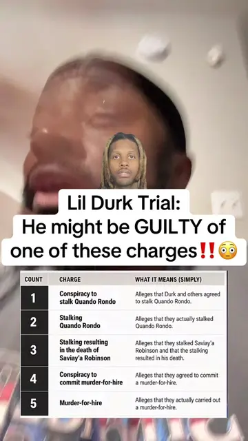 😳😳😳😳 #lildurk #lildurktrial #freedurk #lildurktrialverdict #motiv8tray 