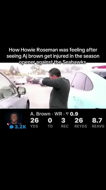 He was going to play bad anyway don’t be worried pats fans 😭😭 || #NFL #fyp #sl