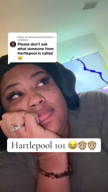 Replying to @wholesometortoises I KNEW THAT WAS GOING TO BE HER REACTION 🙊😂 @s