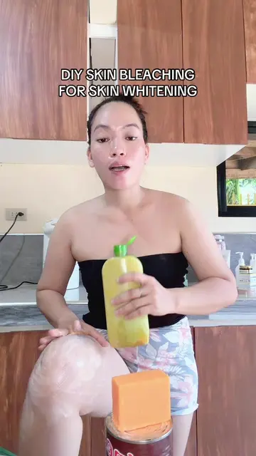 #skincaretips #skincareroutine #skincare #DIY 