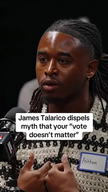 👏 