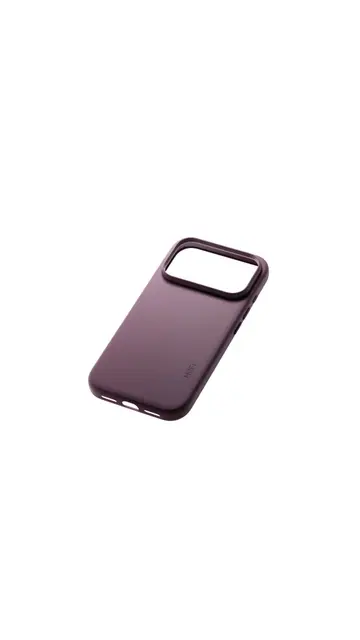 New arrival. MOFT Snap Case MOVAS™ for iPhone 18 Pro / Pro Max สัมผัสใหม่ของการป