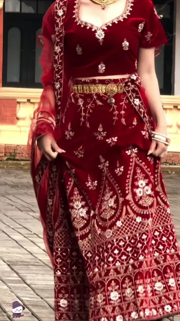#hypic #hypiccreator #Godpic  💍✨ **Photo တစ်ပုံတည်းနဲ့ AI Bridal Look လေး ဖန်တီ