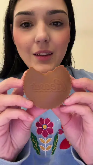 Unboxing my new Reese’s and fuggler squishies #squishyhaul #squishyunboxing #squ