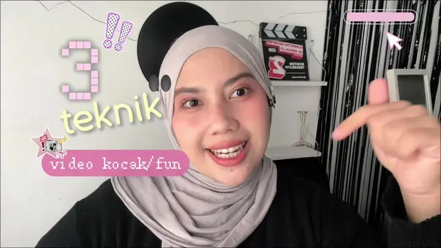 next bikin versi editing apa yaa?? 🤏🏻✨ #tutorialedit #jasaeditvideo #editvideo