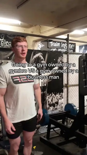 i got so mad at how crowded planet fitness was I left and paid $90 for a one mon