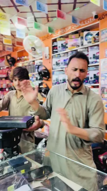 For order nmbr ( 0315 7552260 ) pioneer Amplifier #tiktokteamplzviralmyvideo🥺🙏