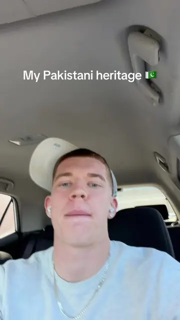 #fyp #pakistan #australia #History #muslim 
