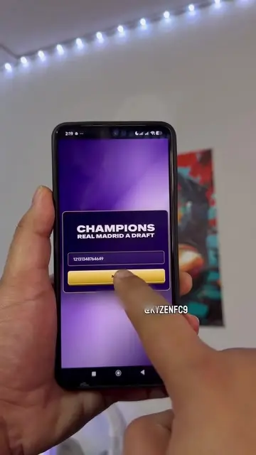Get daily rewards everyday with this app _5317_33