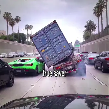 True saver | Song: ETERNITYФX+Я+7 | #edit #edits #cars #patrickjane #thementalis