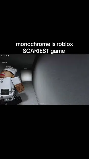 😭😭😭THIS NEW ROBLOX GAME IS DIABOLICAL  #fyp #roblox #robloxgames #horror 
