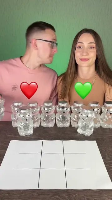 Subscribe❤️ #play #games #viral #boardgames #family