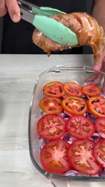 #recipes #EasyRecipe #cooking #DinnerIdeas