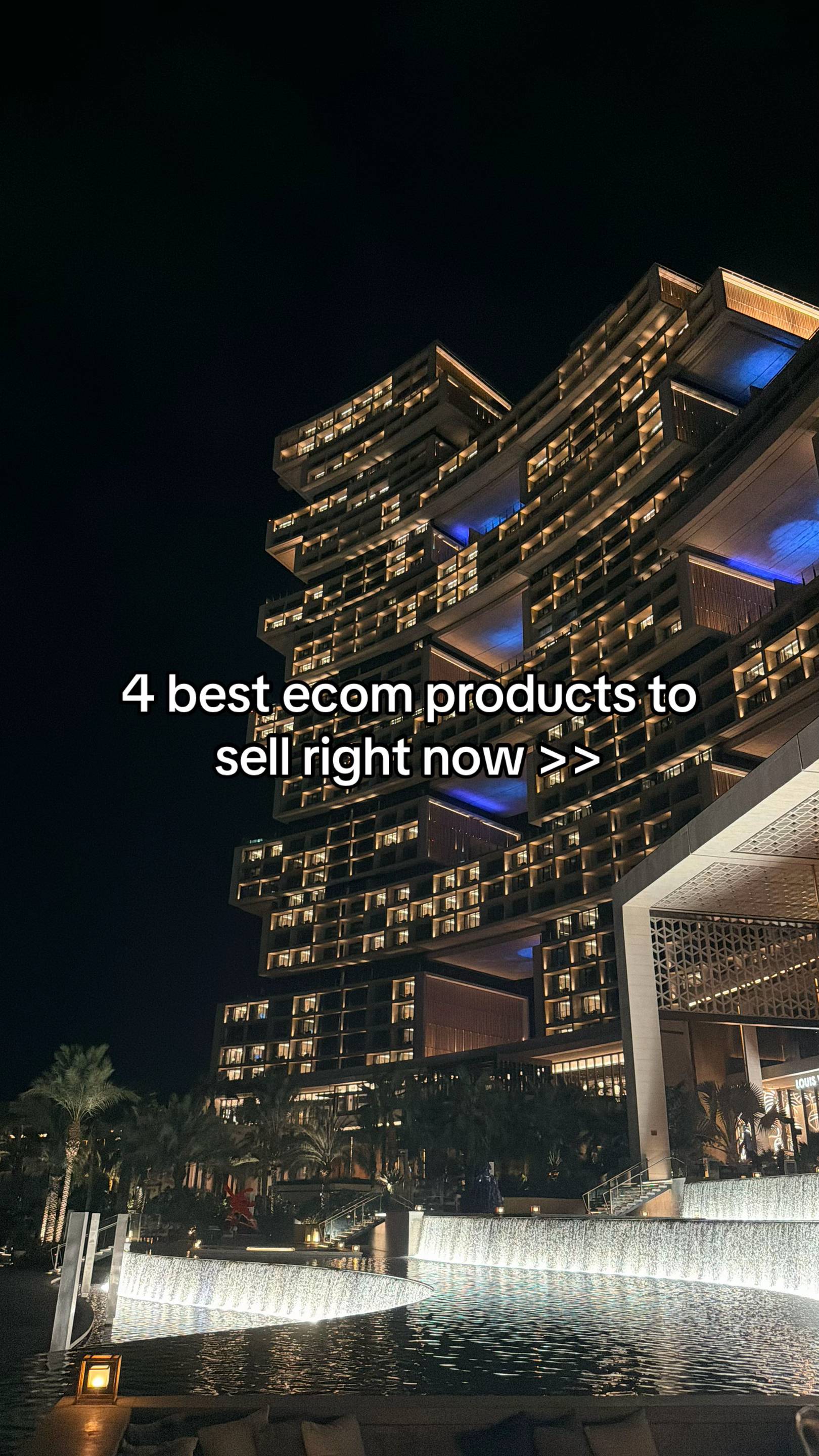 #business #shopify #ecom 