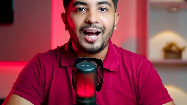 🚨 iPhone 18 Pro Max First Look! 📱🔥 Apple এবার সবাইকে surprise করে দিল! iPhone