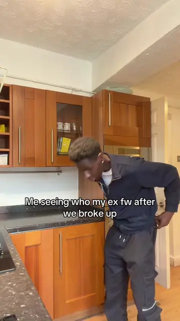 #fyp #ex #relatable 
