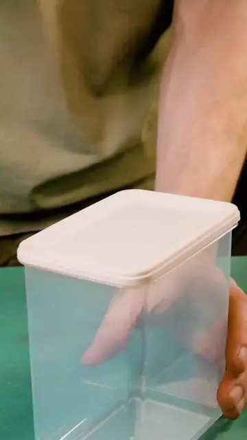 Homehacks 😍#lifehacks #useful #dailytips #ideas #tiktokgrowthchallenge 
