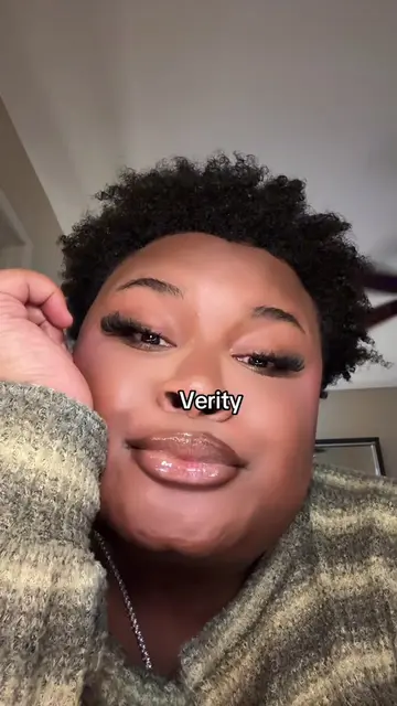 if I see it one more time #verity #lovity #Minecraft #fypシ #relateable 