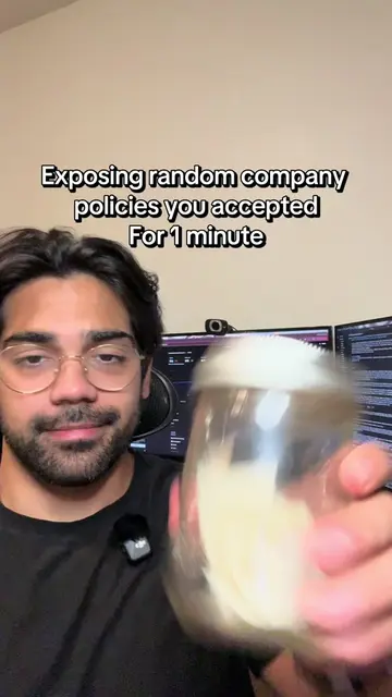 This one could go for an hour | source: https://thehackernews.com/2023/03/openai