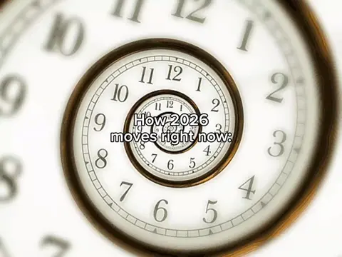 I can't believe it's September now 🫪 #time #weather #timelapse #fact #fyppppppp