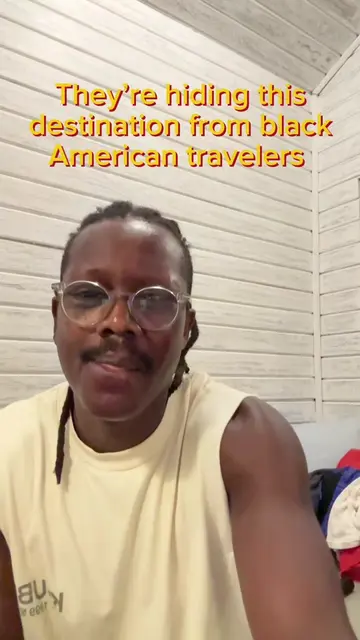 his destination I’m convinced seasoned travelers have been intentionally hiding 