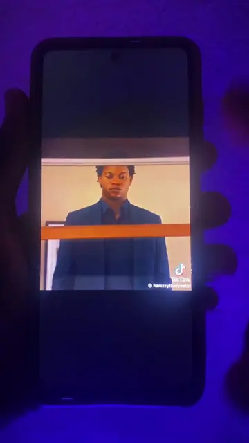 How to the mentalist edit on your mobile phone #mentalistedit #mentalist #facesw