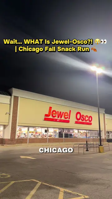 If you’re not from Chicago, you might be just as confused as I was when I first 