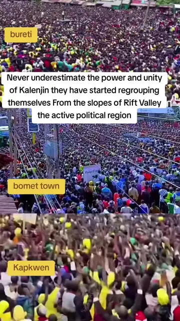 #Bomet #Ruto #fyppppppppppppppppppppppp #riftvalley