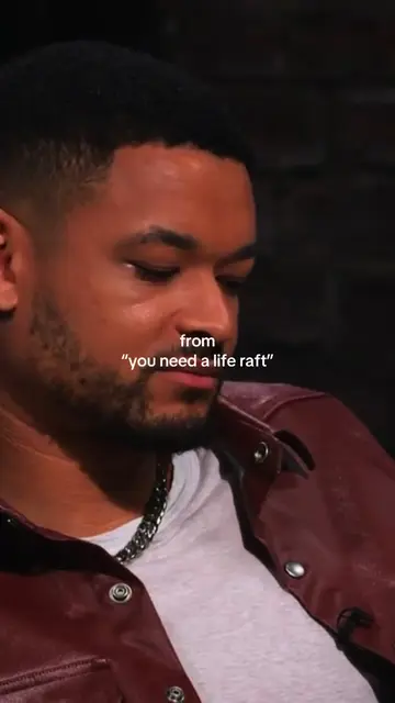 PURRRR🐉 #dragonsden 