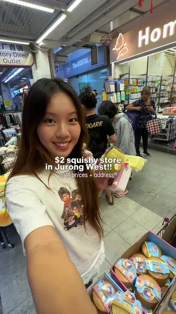for my WESTIES 🩷🩷 the prices were crazy, my inner child was very satisfied 😌�