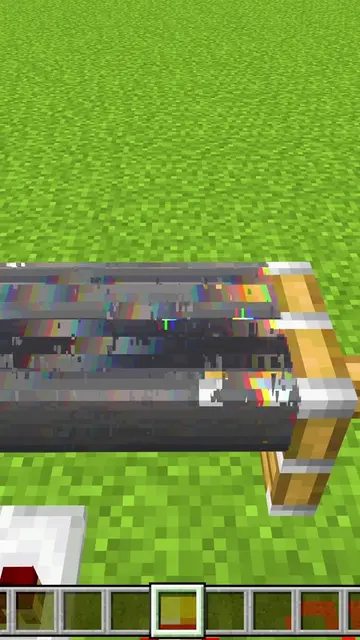 EASIEST WORKING AUTOMATIC DUPE GLITCH v26.45 In Minecraft Bedrock! #Minecraft #v