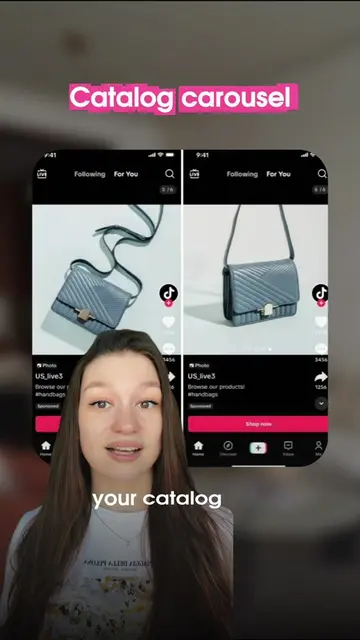 TikTok Web Traffic is more than a campaign objective — it can unlock a wider set