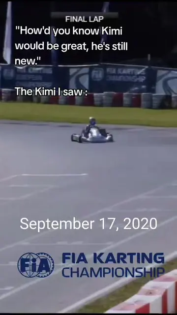 #f1 #kimiantonelli #monza #mercedes