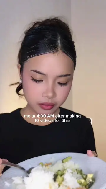 filmed this with my ip6
