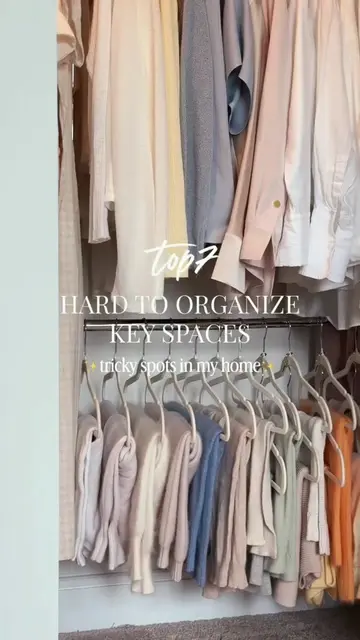 Follow + shop these everyday home finds through the Amazon Storefront link in my
