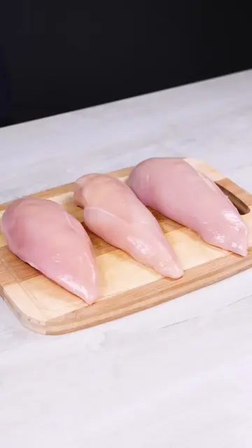 #recipes #EasyRecipe #cooking #DinnerIdeas