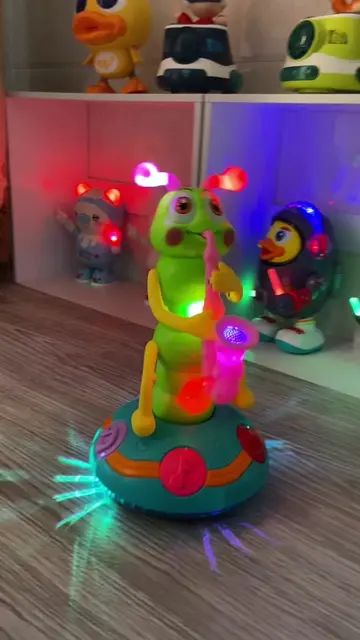 #kidstoys #toyforkids #musictoy #funnytoys #cutetoys 