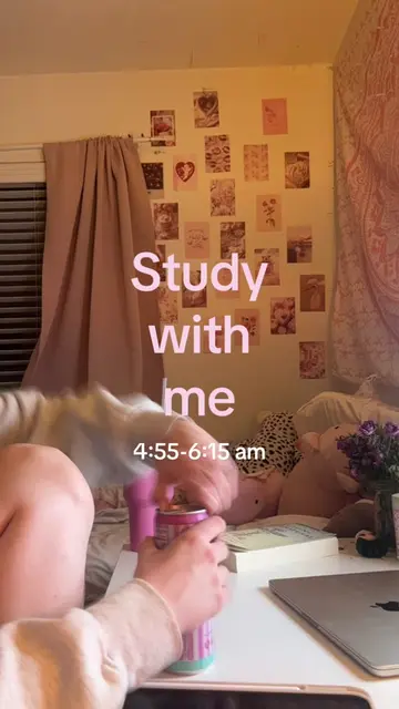 2 quizzes today 😍 #motivation #studytok #productivity #studymotivation 