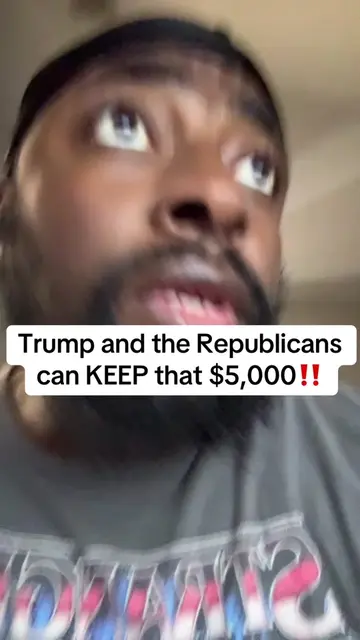 😳😳😳😳 #trump #donaldtrump #motiv8tray 