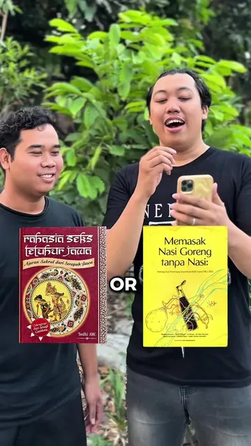 Budayakan membaca loh ya cik😹😹 @Abdurrahman Najmudin  #meme #komedi #parody #k