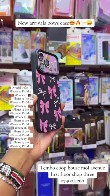 #iphonecase#fyp#foryou#fyppppp#casecityke