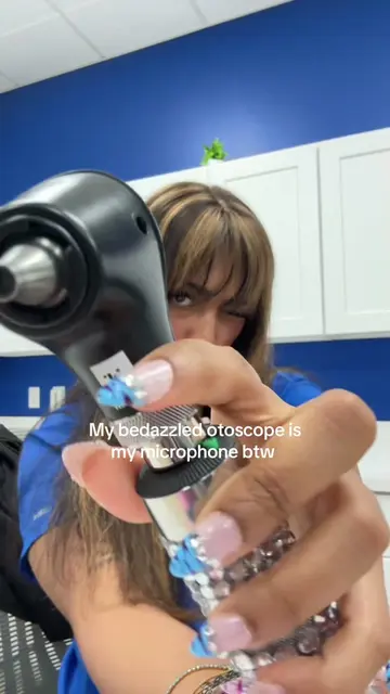 Singer songwriter PA 🫩 #pinkpantheress #healthcare #physicianassistant #fypシ 