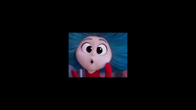 Get ready for someTHING big! 🫣 Watch the main trailer NOW for #TheCatInTheHat, 