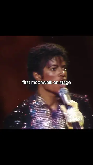 king of music forever🕊️🕊️#michaeljackson #rip #moonwalk #firstandlast #perfoma