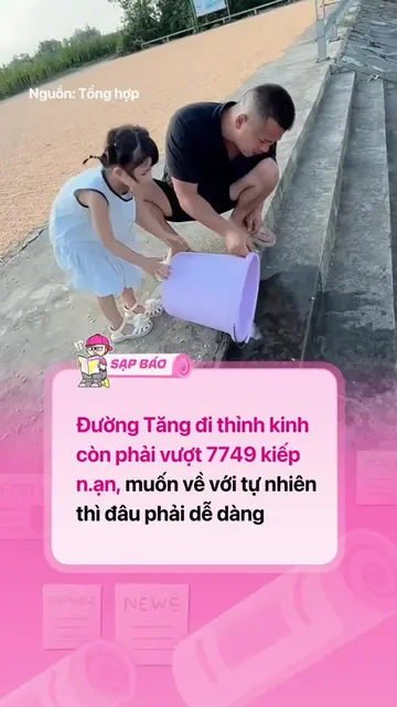 Phóng sanh kiểu này chắc âm phước quá 😌 #Sapbao #RapPhimNetwork #iSocialVietnam