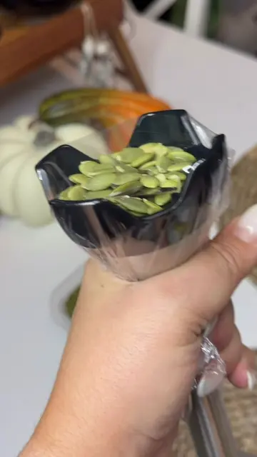 Kitchen Hack 👌 And no dirty dishes! #LifeHack #kitchen #blender #blending