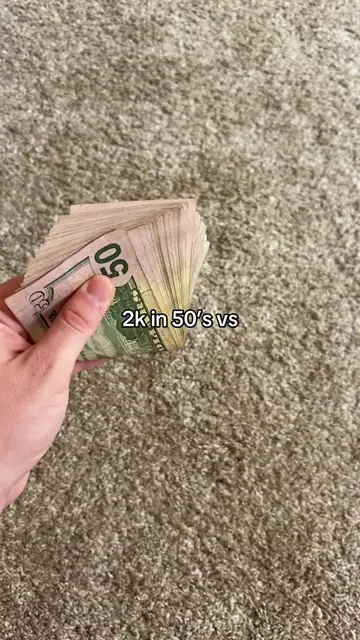 Which one you takin…? - #money #reseller #motivation #viral #fyp 